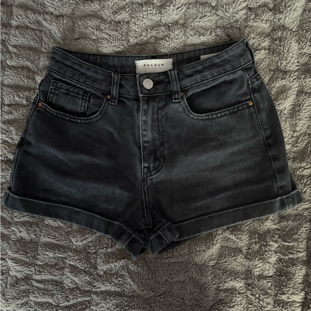 Pacsun shorts